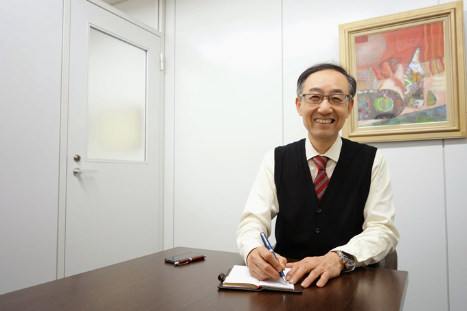 神戸インク物語50色発売記念万年筆[北野坂ナイトブルー 万年筆]