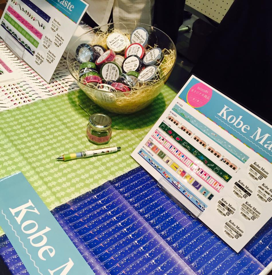 神戸セレクション vol.9 審査会