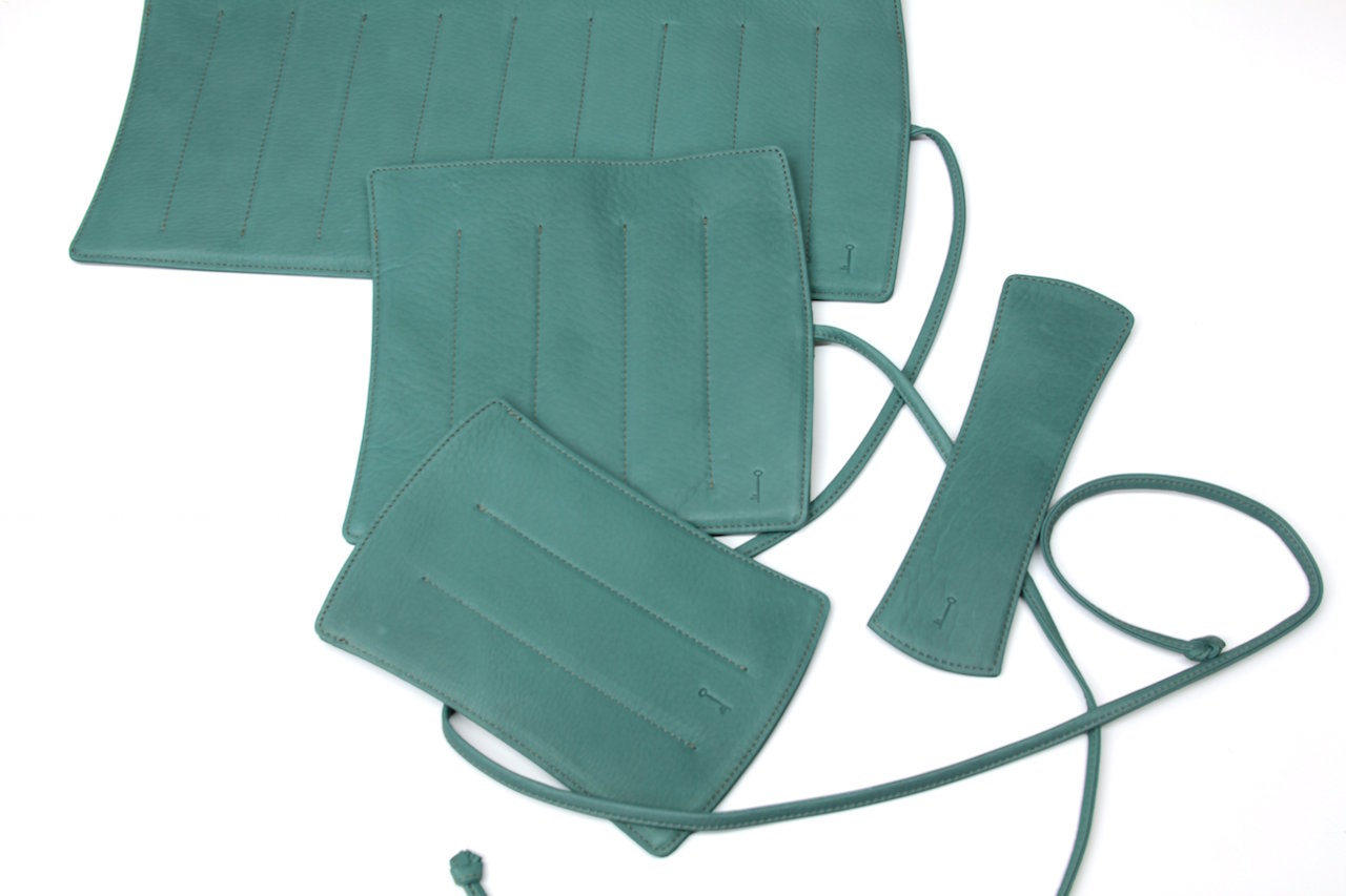 神戸ペンショー 2015