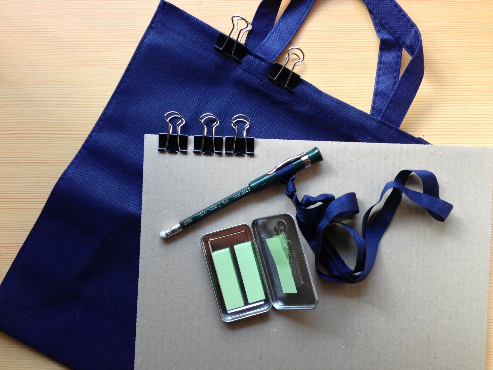 神戸オフィスフェア