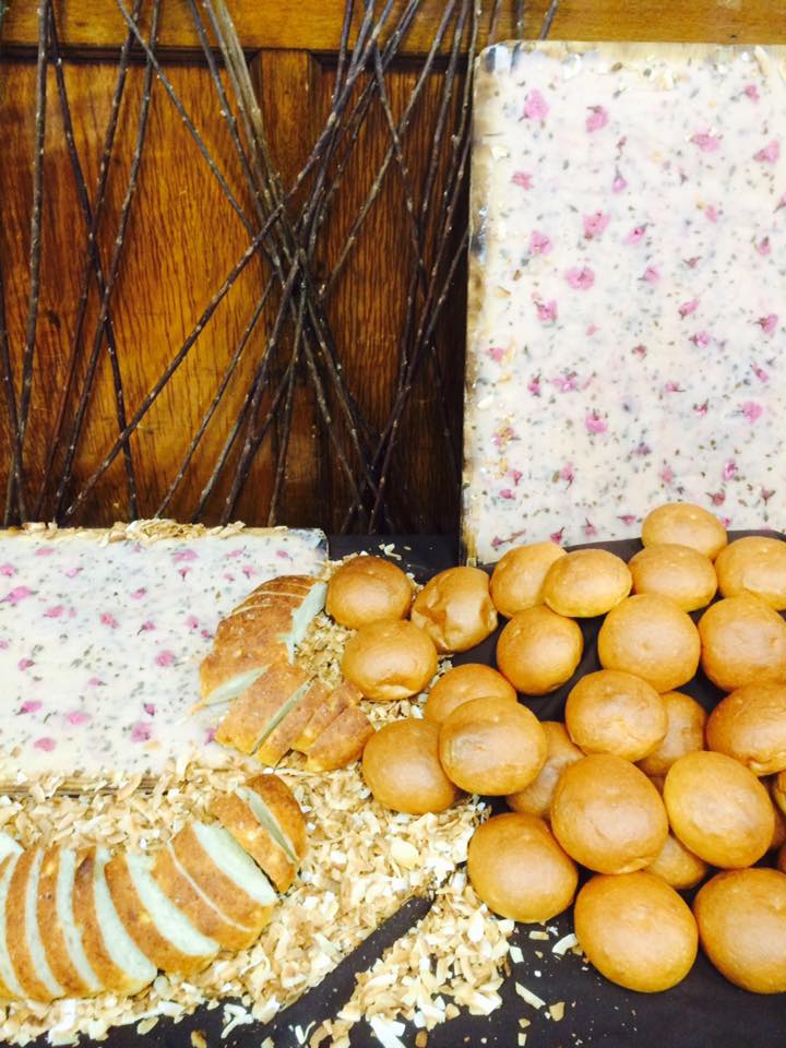 おとな旅 神戸、市民アドバイザー