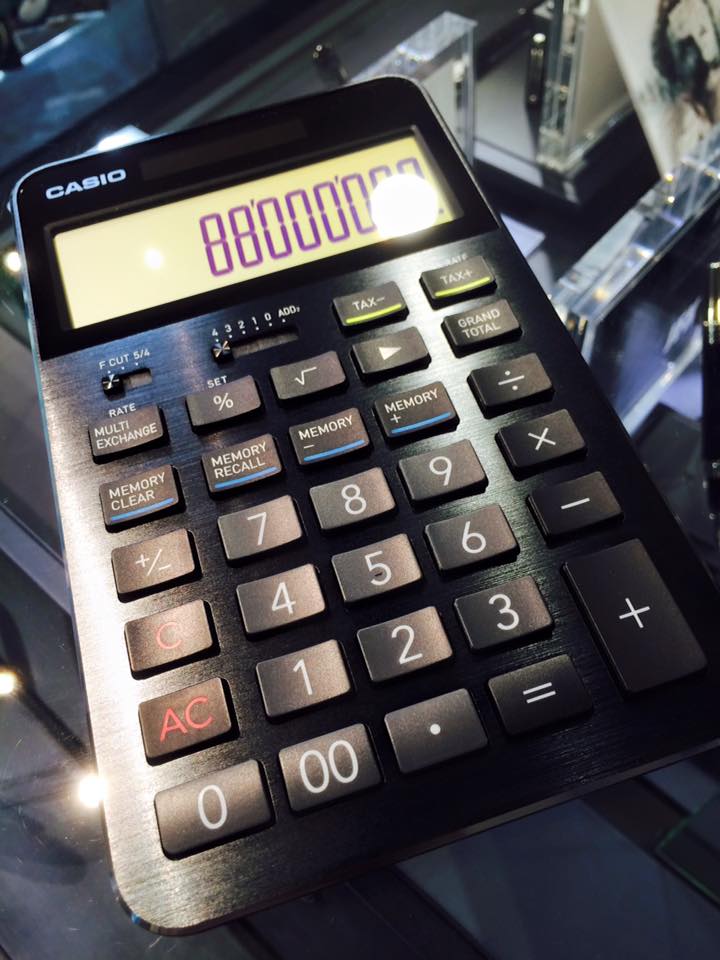 Made in Japanの魅力