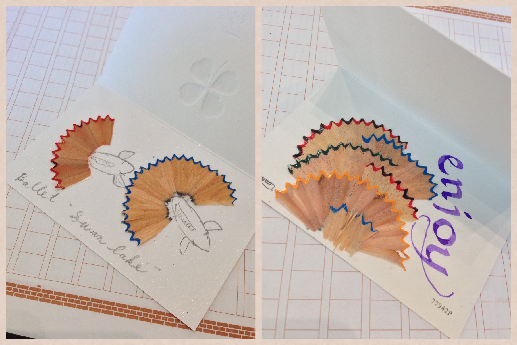 イベント御礼＆北野工房のまち店舗正式開店！