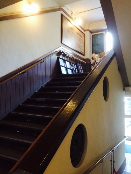 北野工房のまちコンセプト