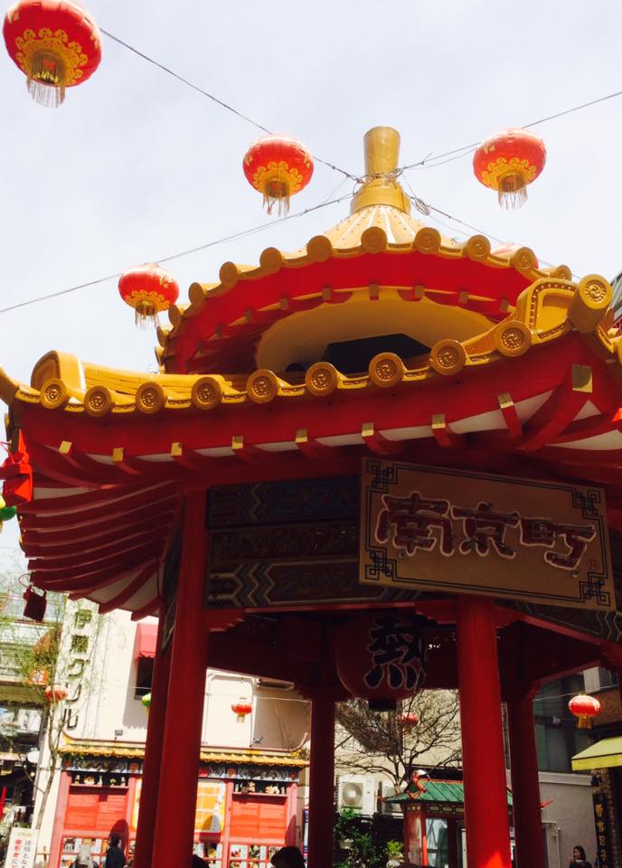 Kobe INK物語 55集完成