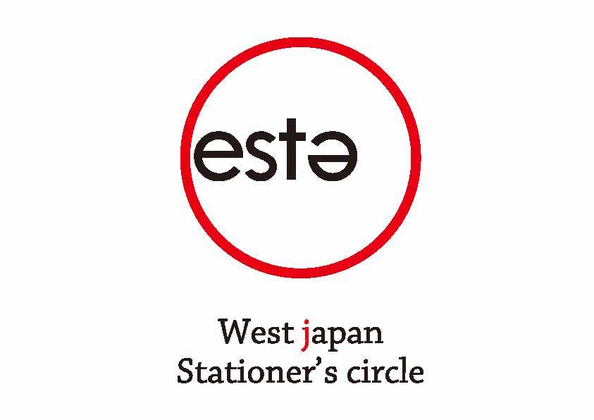 オエステ会とプレラ・カワセミブルー