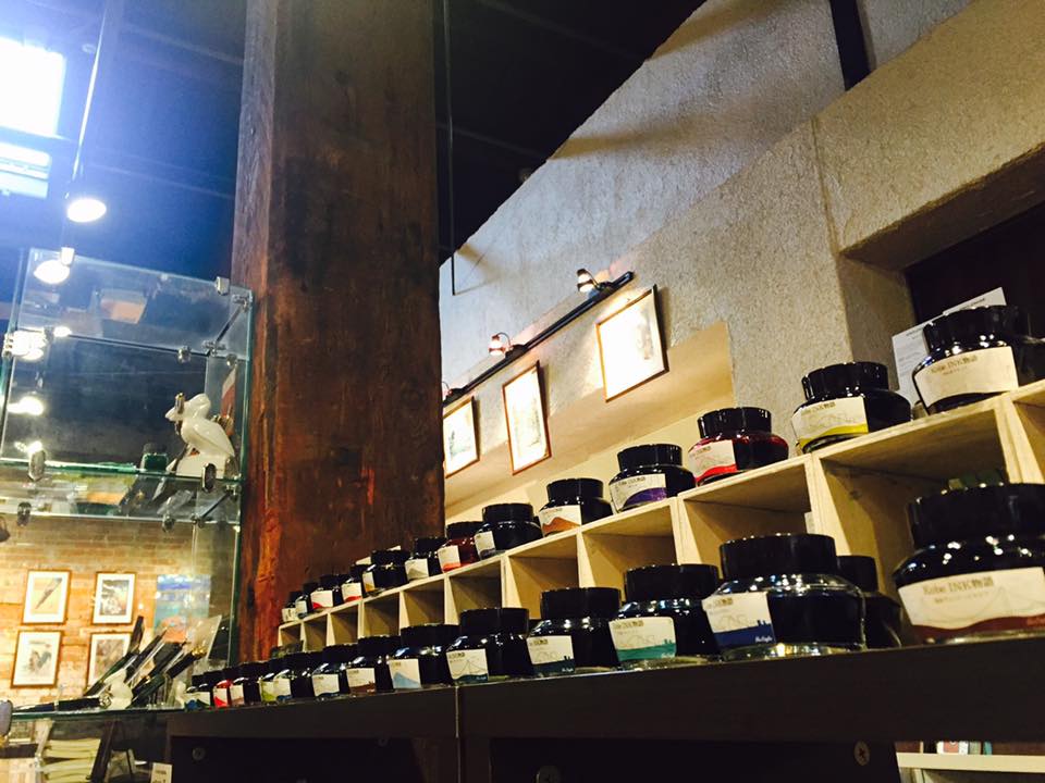 FMラジオ番組「47のチカラ〜私の別格」