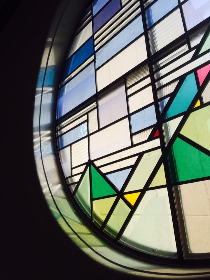 神戸 北野工房のまちへ