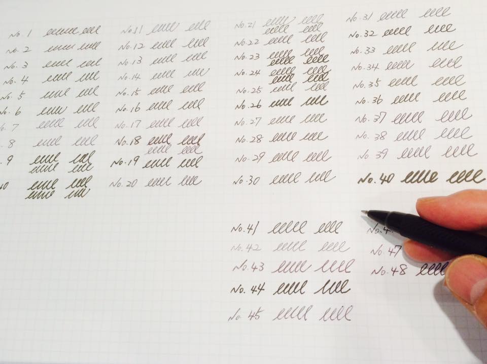 第6回 OKB48選抜総選挙開催中
