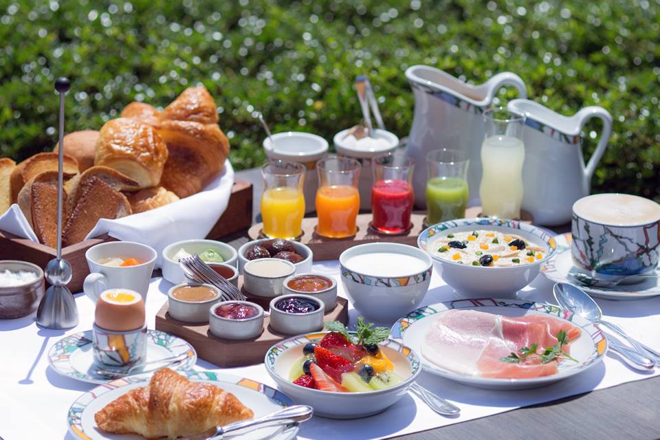 おとな旅・神戸 2016冬 いよいよ発信