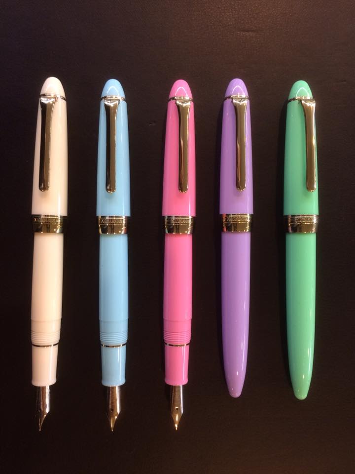 オリジナル Kobe Pro color 新登場