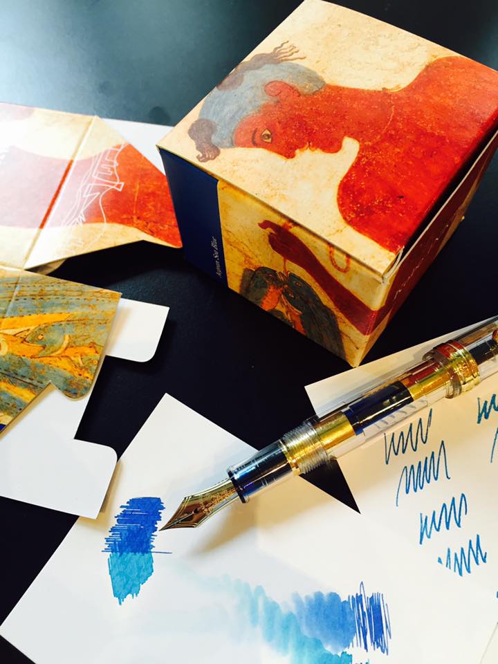 特別展 古代ギリシャ 神戸開催