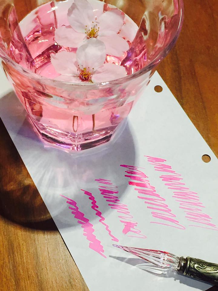 No.61 雪御所ザクラ