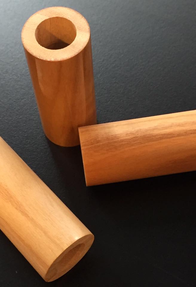 NAGASAWA 135周年 記念万年筆 準備中