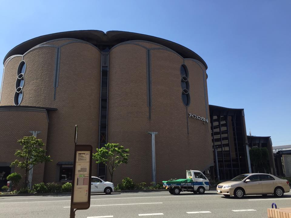 Kobe INK物語と最新万年筆事情