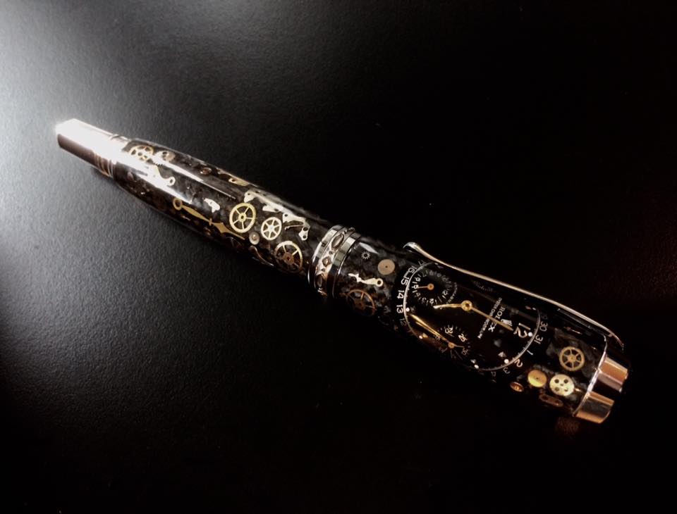 梅田茶屋町店にてクリスエール