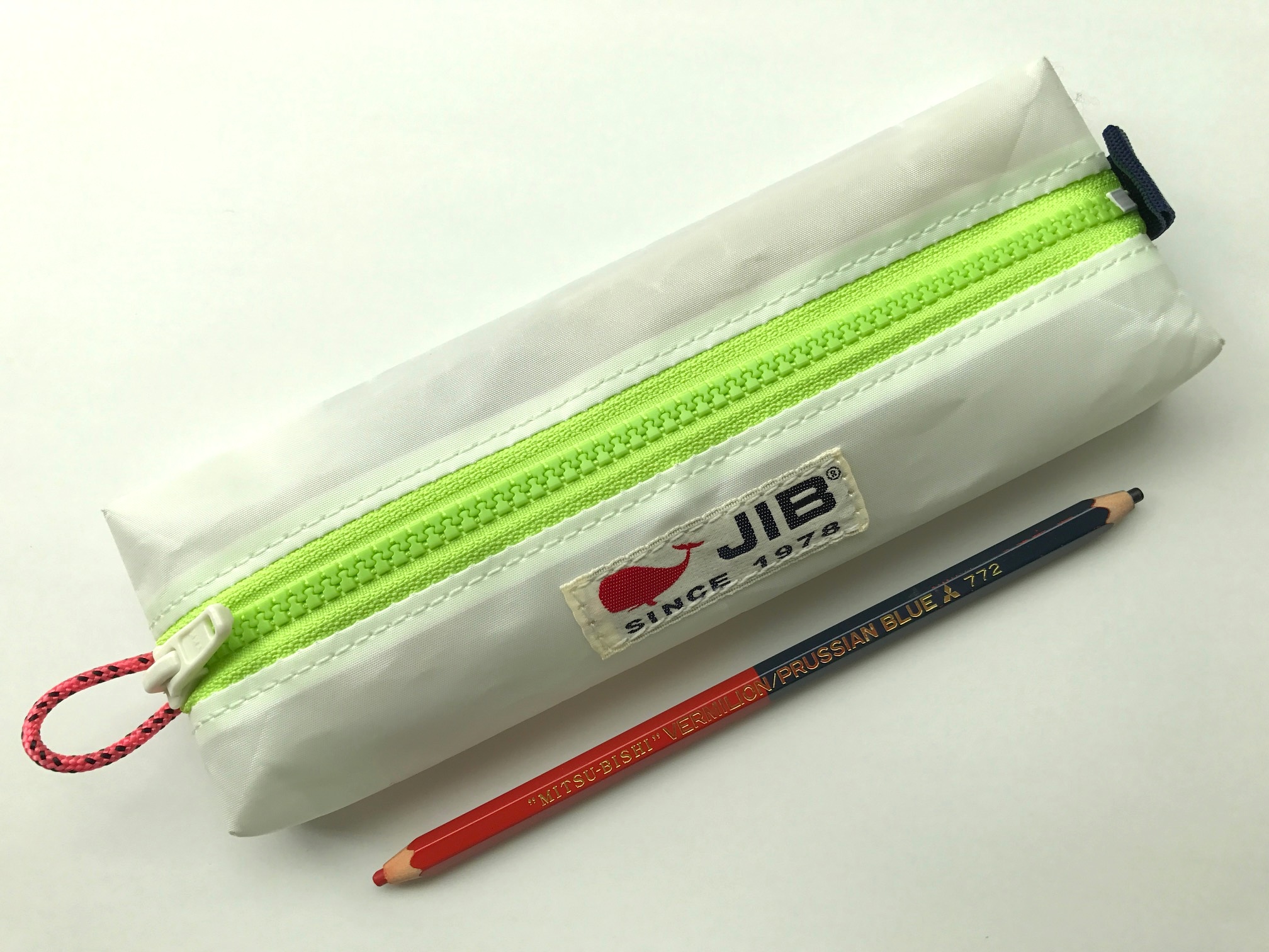 小日向京のひねもす文房具｜第百二回「KOBE JIB FAIR at NAGASAWA神戸煉瓦倉庫店」