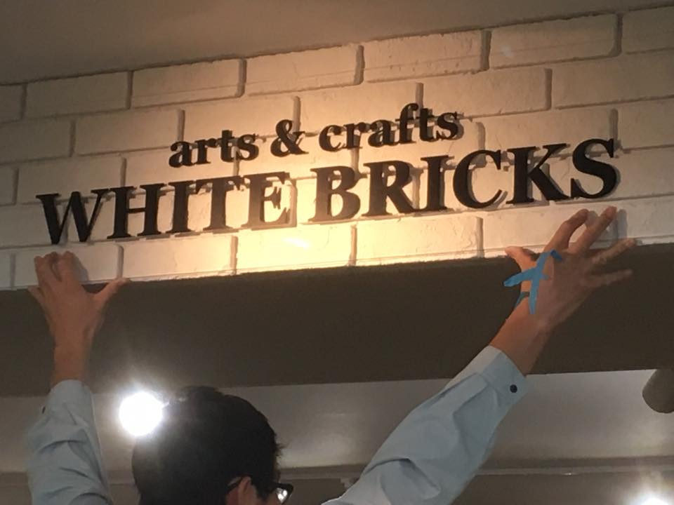 ナガサワ文具センター本店 改装