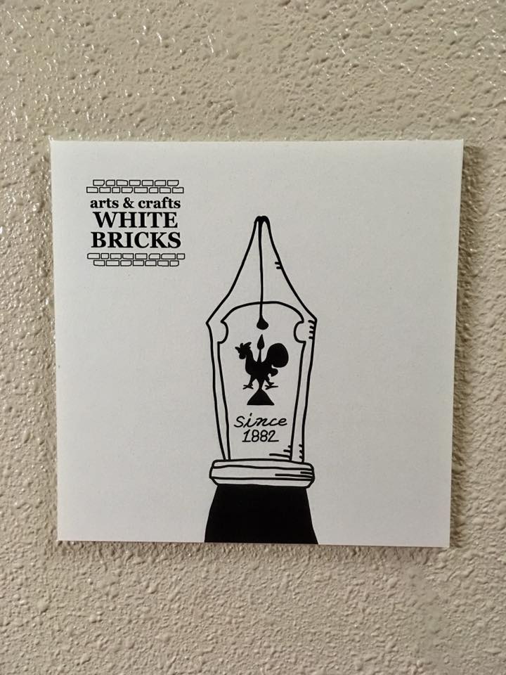 ホームグラウンドKobe にて