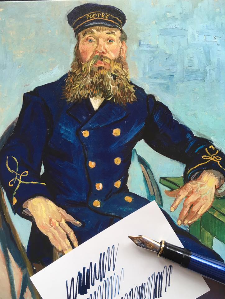 ボストン美術館の至宝展