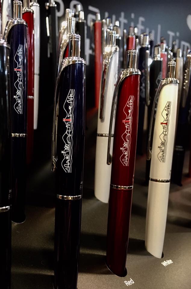 Beautiful Time in KOBE