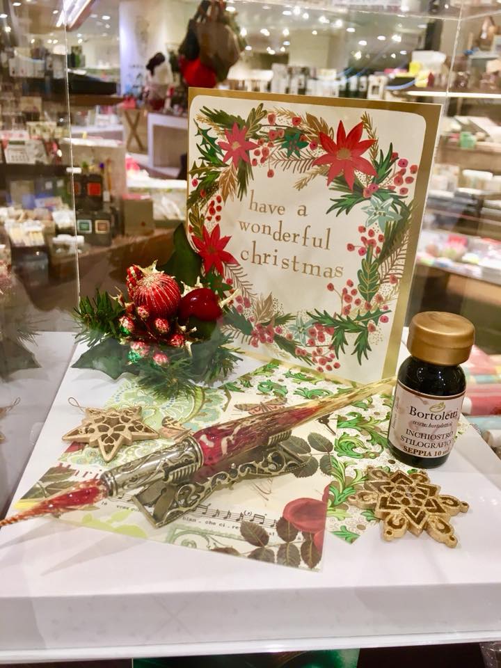 神戸の暮らしにスパイスを、少々。