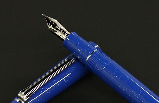 20171220公式オンライショップ