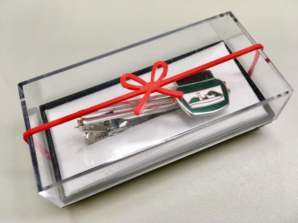 ありがとうのWAGOMU