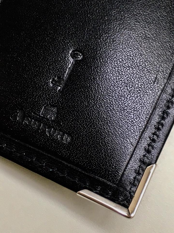 オリジナル マイポケ5 色見本