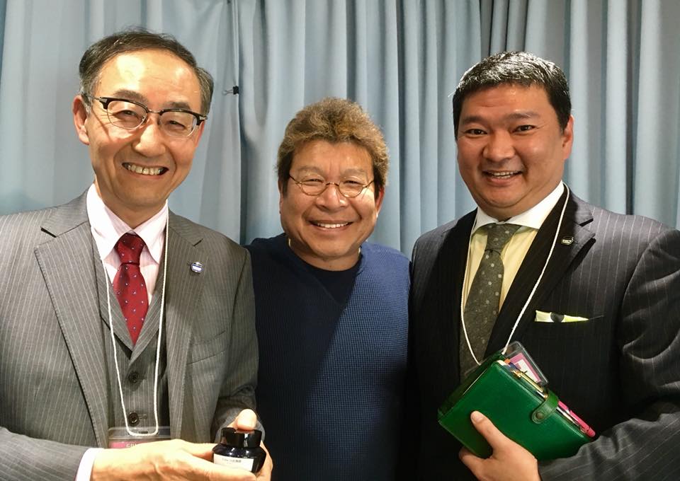 こちら、海の見える放送局より