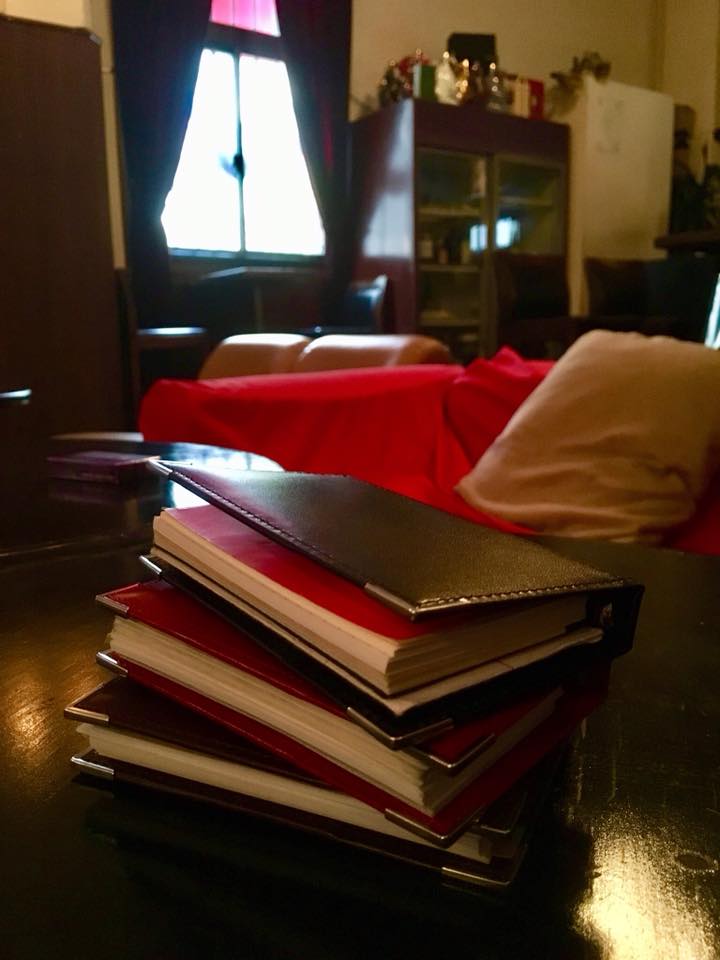 オリジナルマイポケ5発表会開催