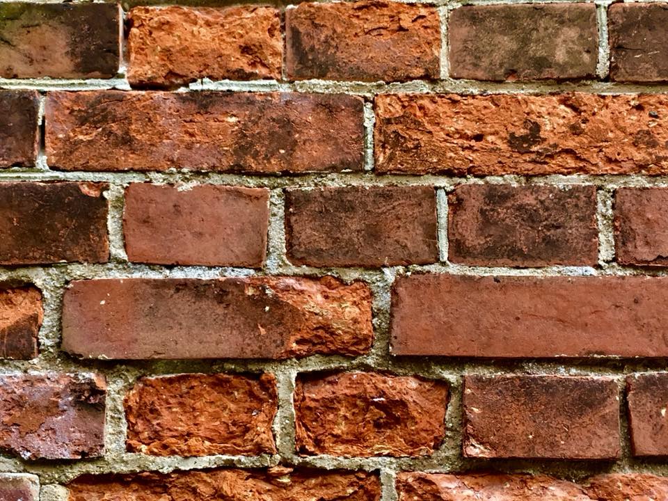 神戸ハーバーランド煉瓦倉庫