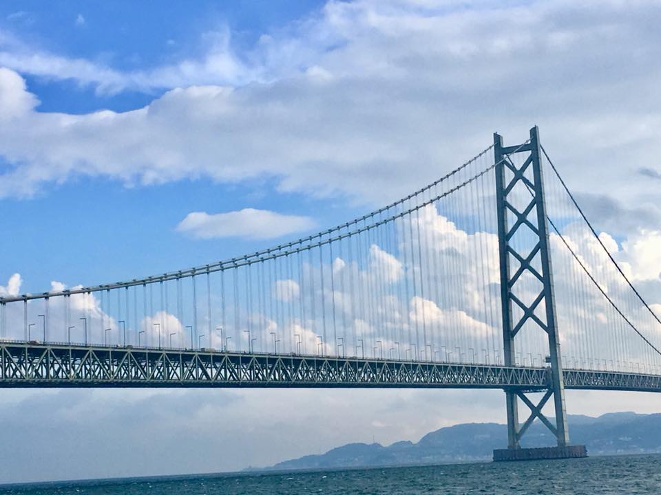 Kobe INK 68集 西舞子パールブルー