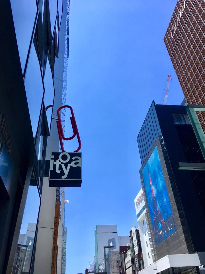 INK. Ink.ink！イベント開催