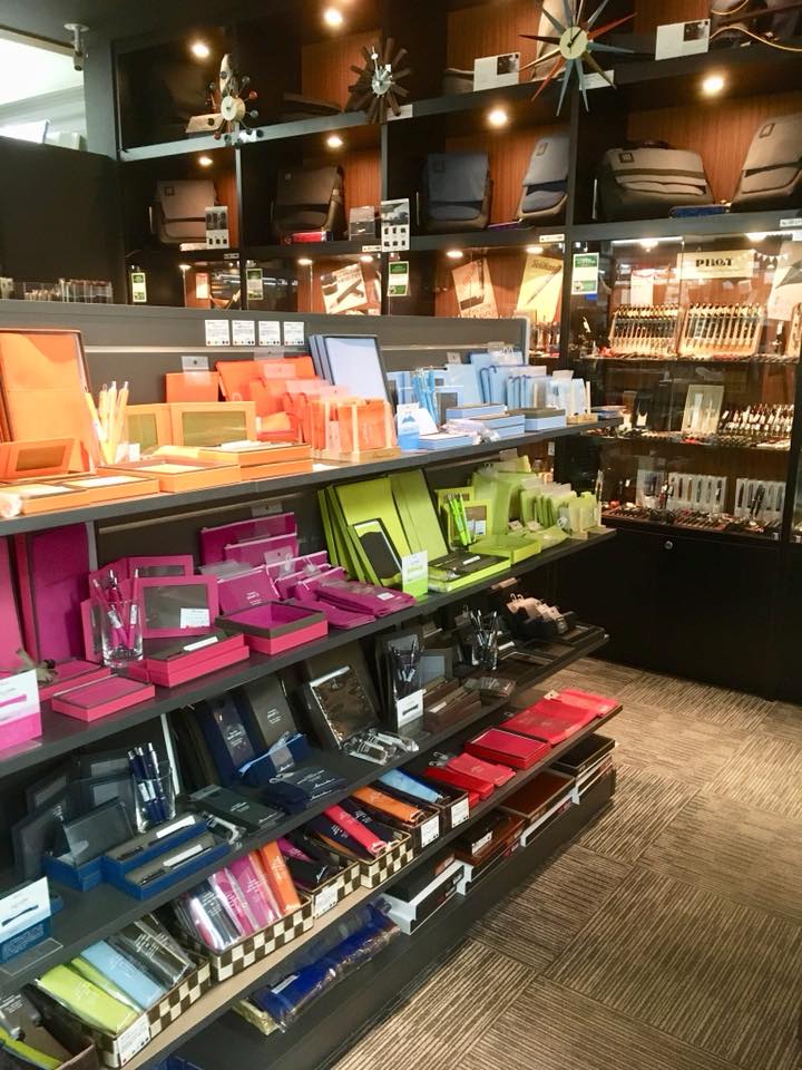 西神プレンティ店&明石パピオス店へ