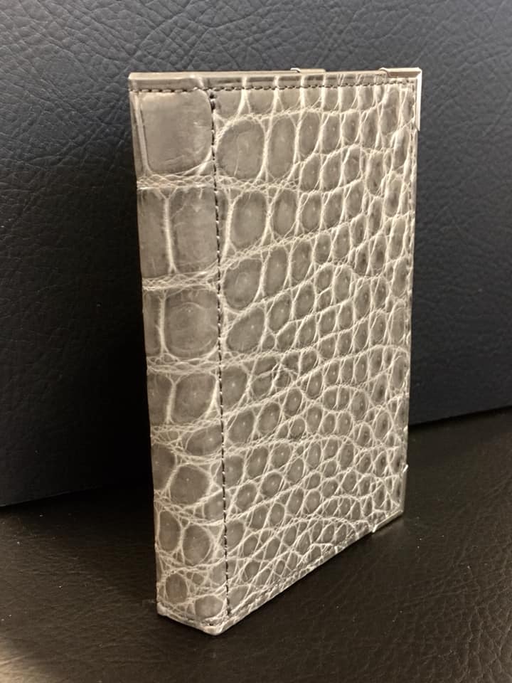 小さなシステム手帳、M5伝説へ