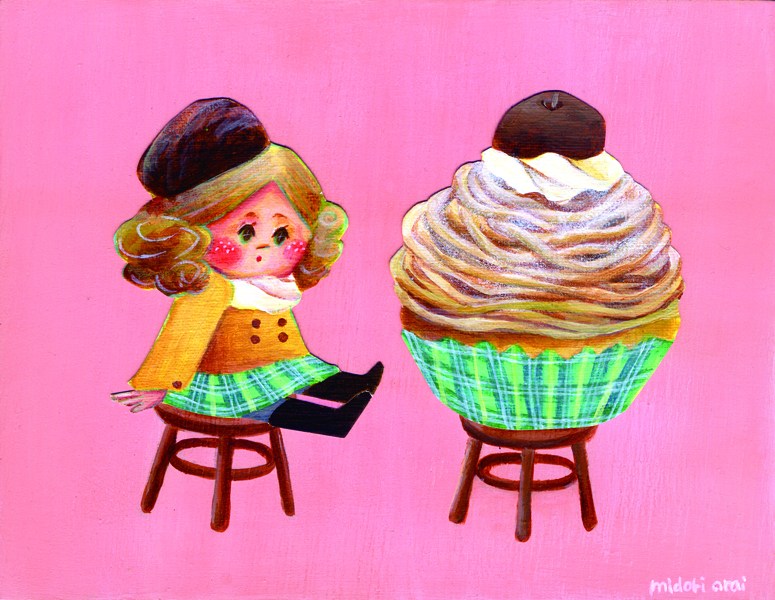 【本店】関西で活躍中の人気作家さんのミニ個展や販売会などアートイベント開催！