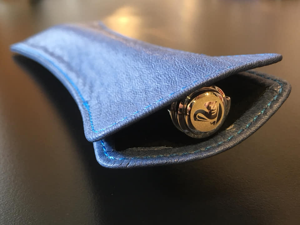 2018 万年筆サミットご案内