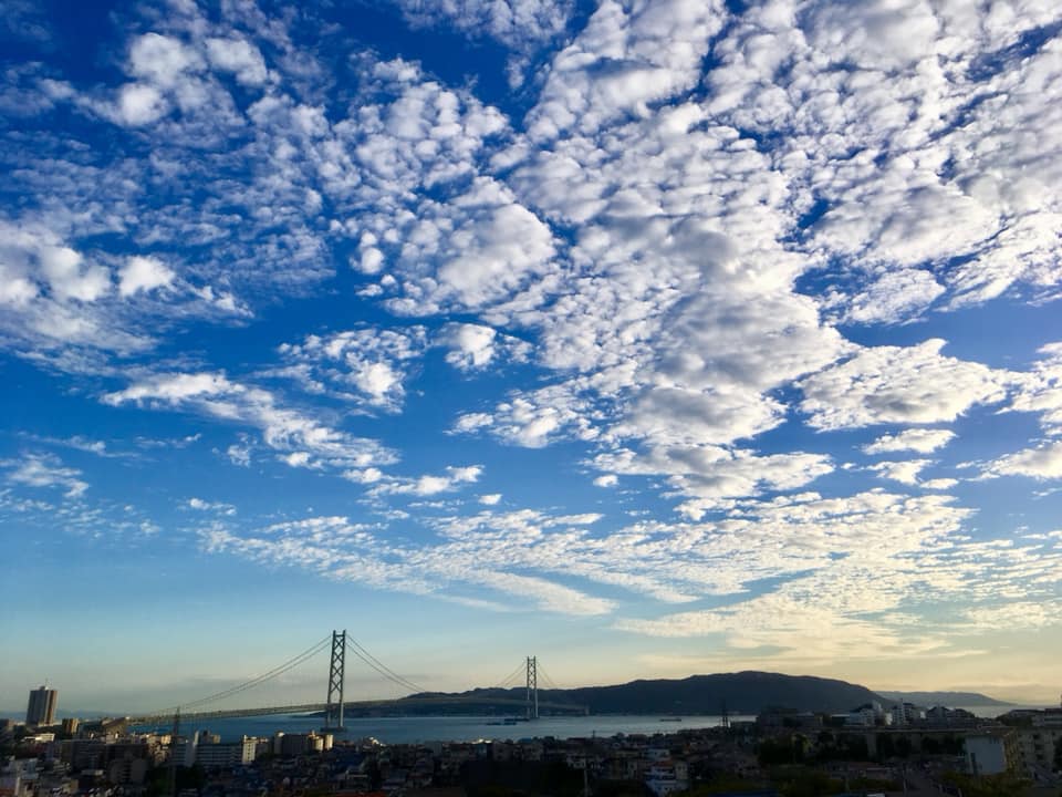 神戸愛・文具愛・万年筆愛