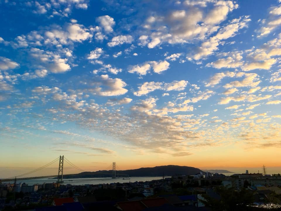 神戸愛・文具愛・万年筆愛