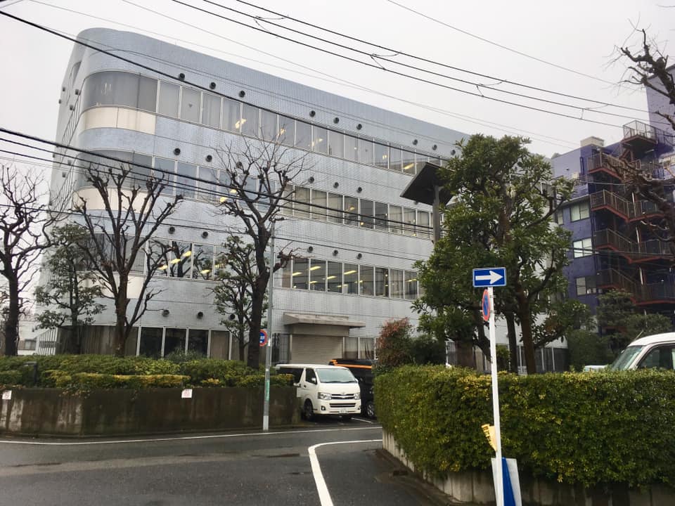 書くもの、書かれるもの、そしてつなぐもの