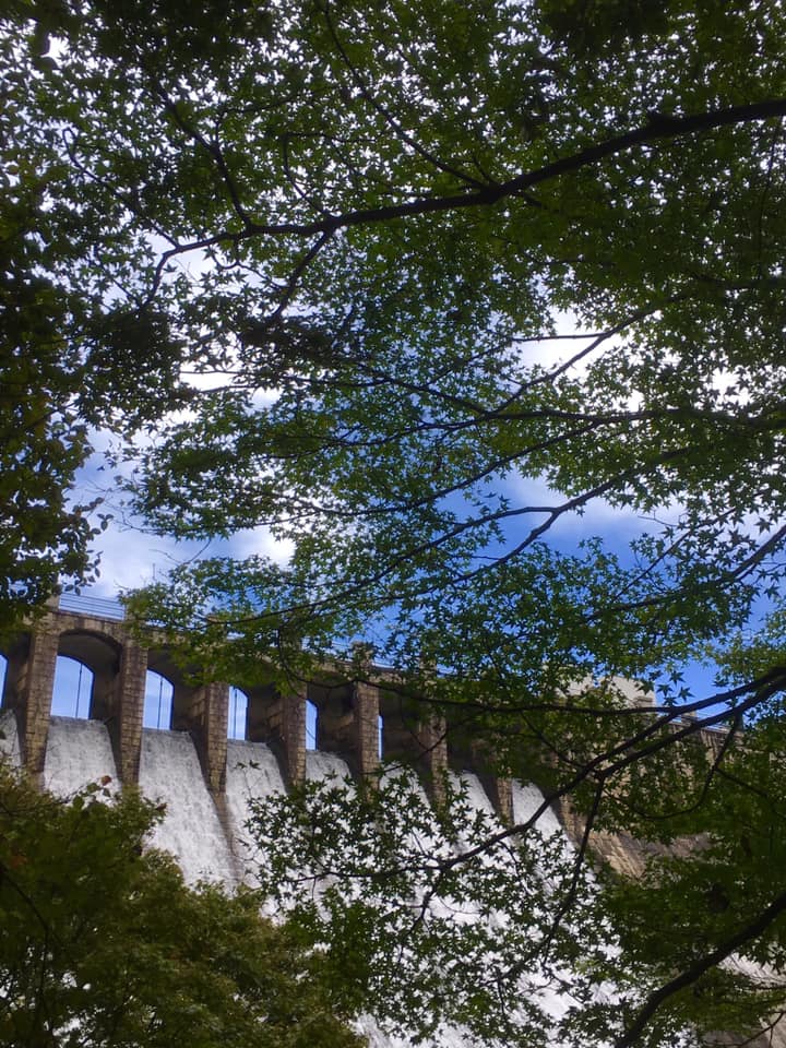 2019 Kobe INK物語 新色準備