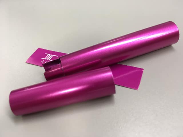 春に向けて・・・