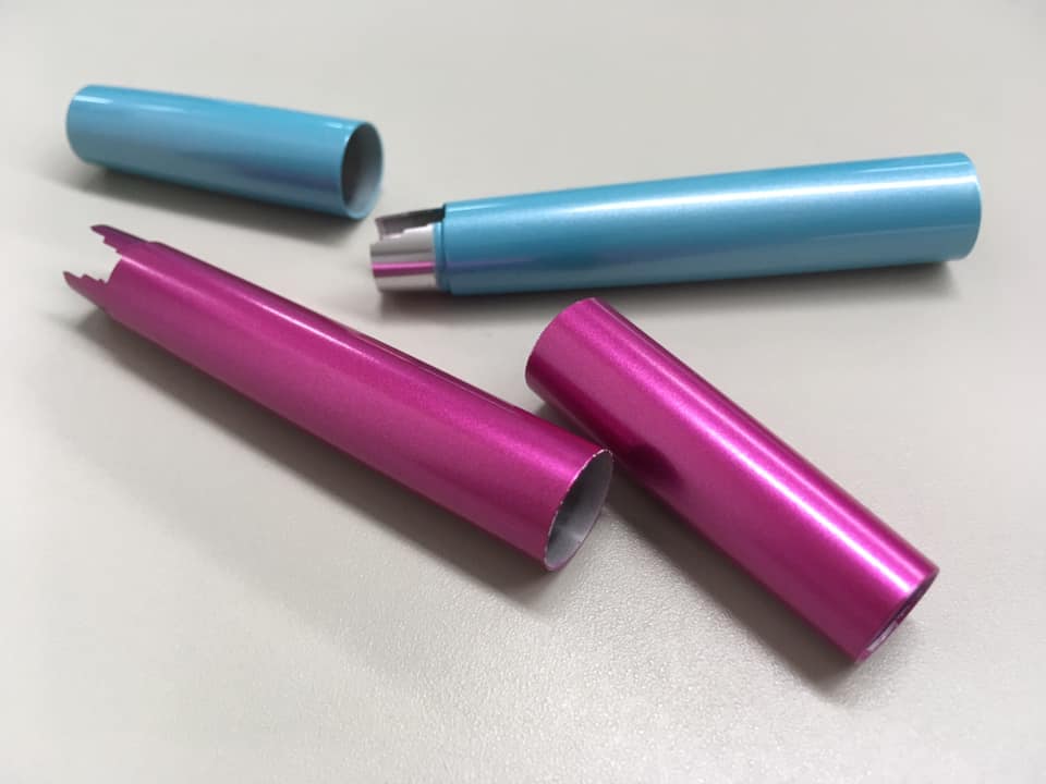 春に向けて・・・