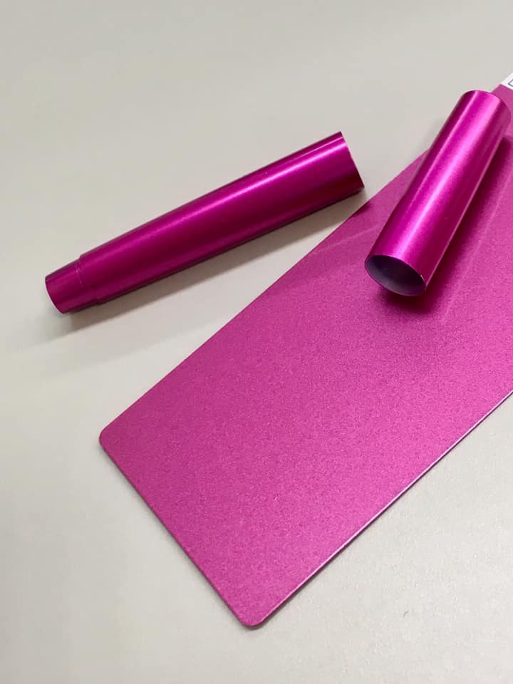 春に向けて・・・