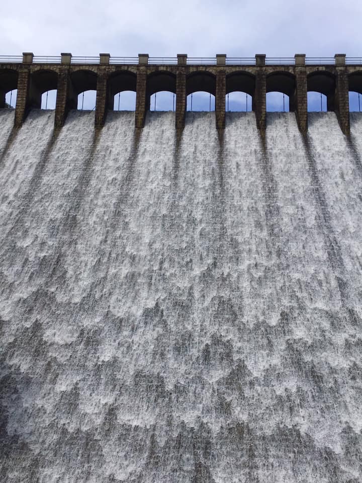 Kobe INK物語 新色72集 情報