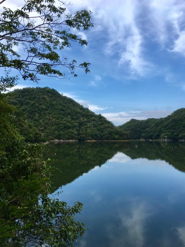 Kobe INK物語 新色72集 情報