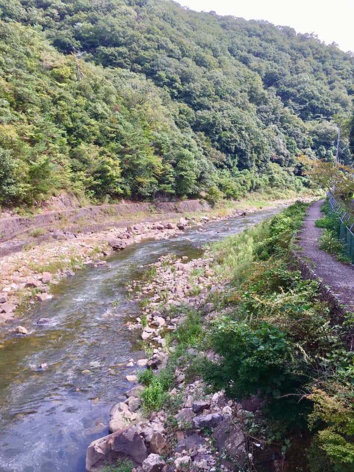 Kobe INK物語 新色72集 情報