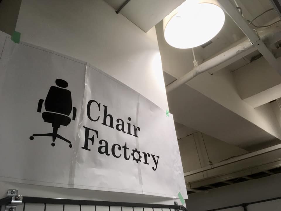 書くもの、書かれるもの、 そして、つなぐもの