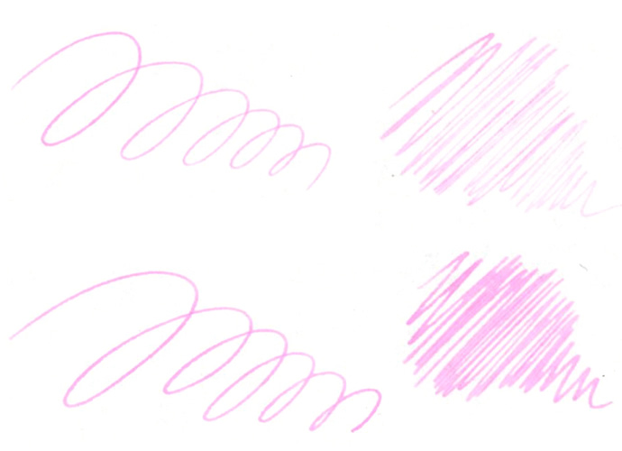 PenStyle Kobe INK物語 第71集 | 生田川サクラ